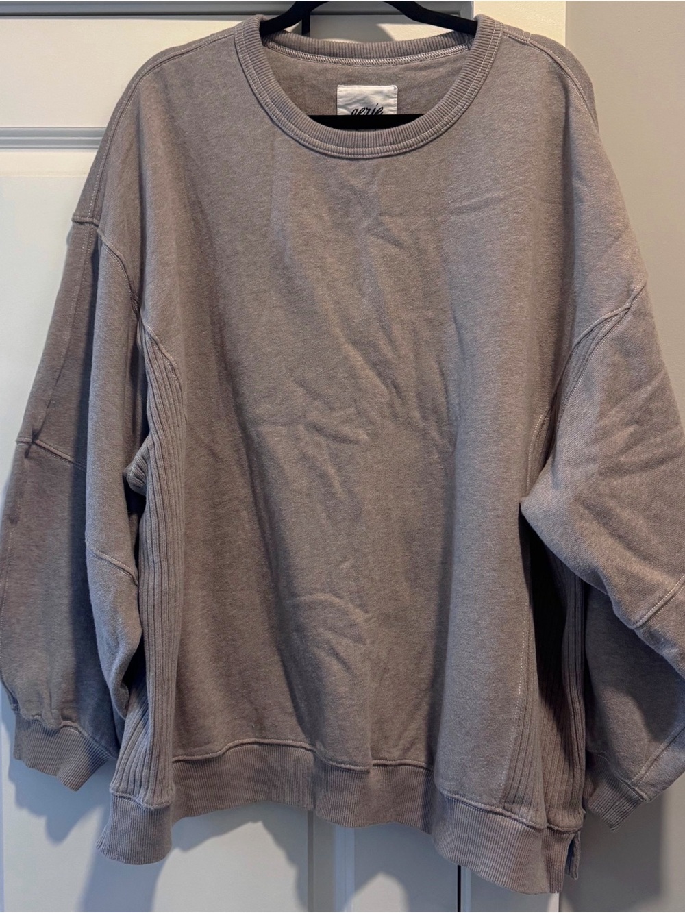 Aerie Sweatshirt